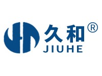 長(zhǎng)興利群新型建材科技有限公司